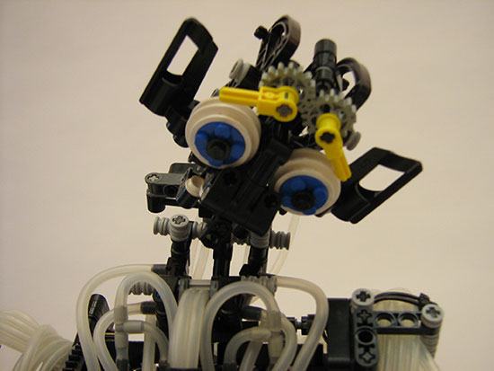 Mynd 022